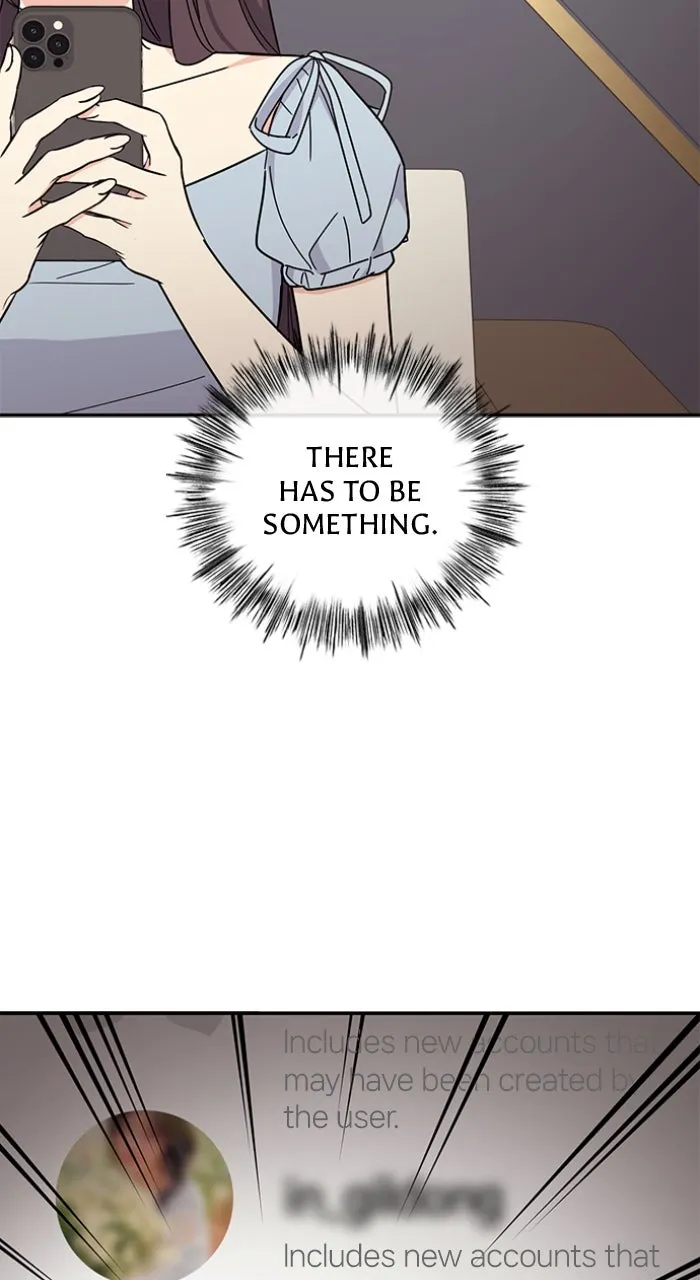 Ugly Duckling Complex Chapter 42 page 91 - 