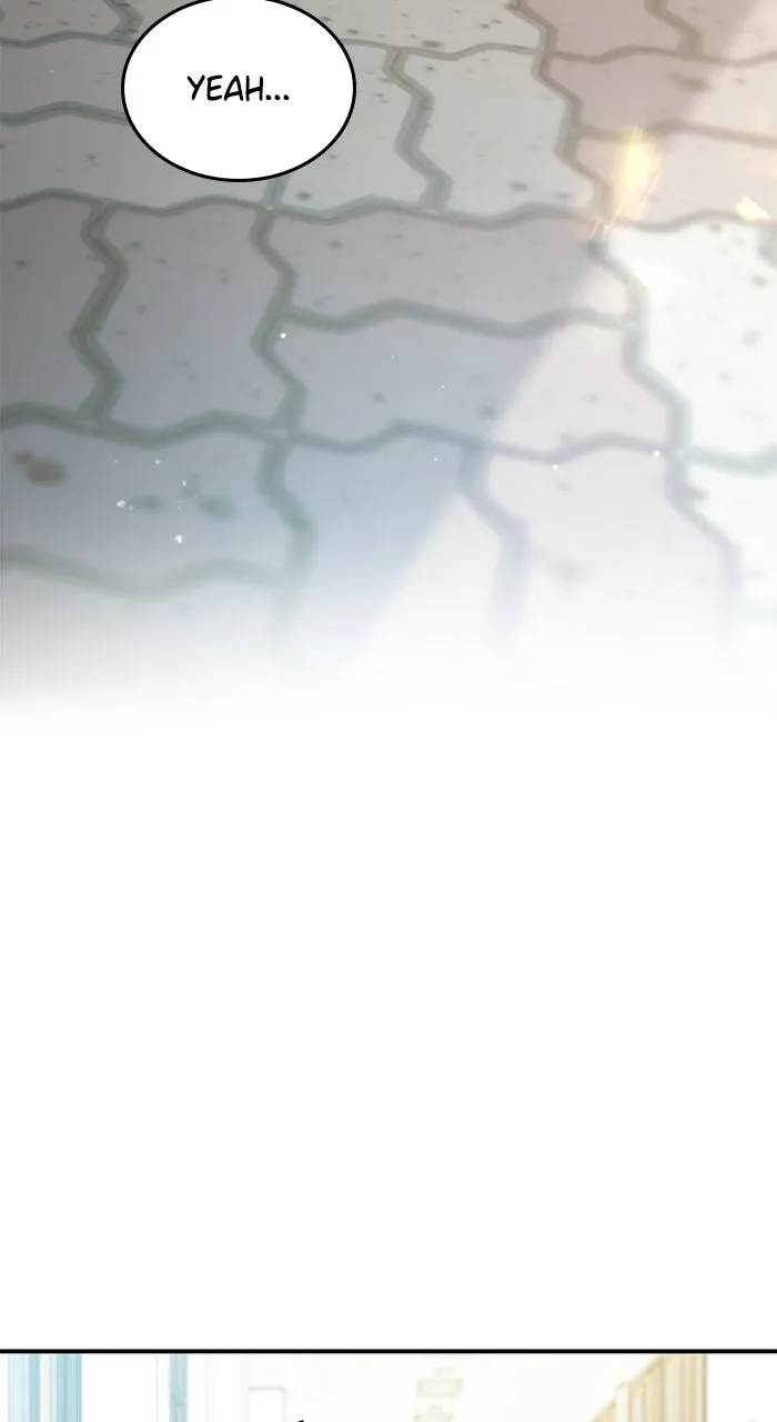Ugly Duckling Complex Chapter 43 page 51 - 