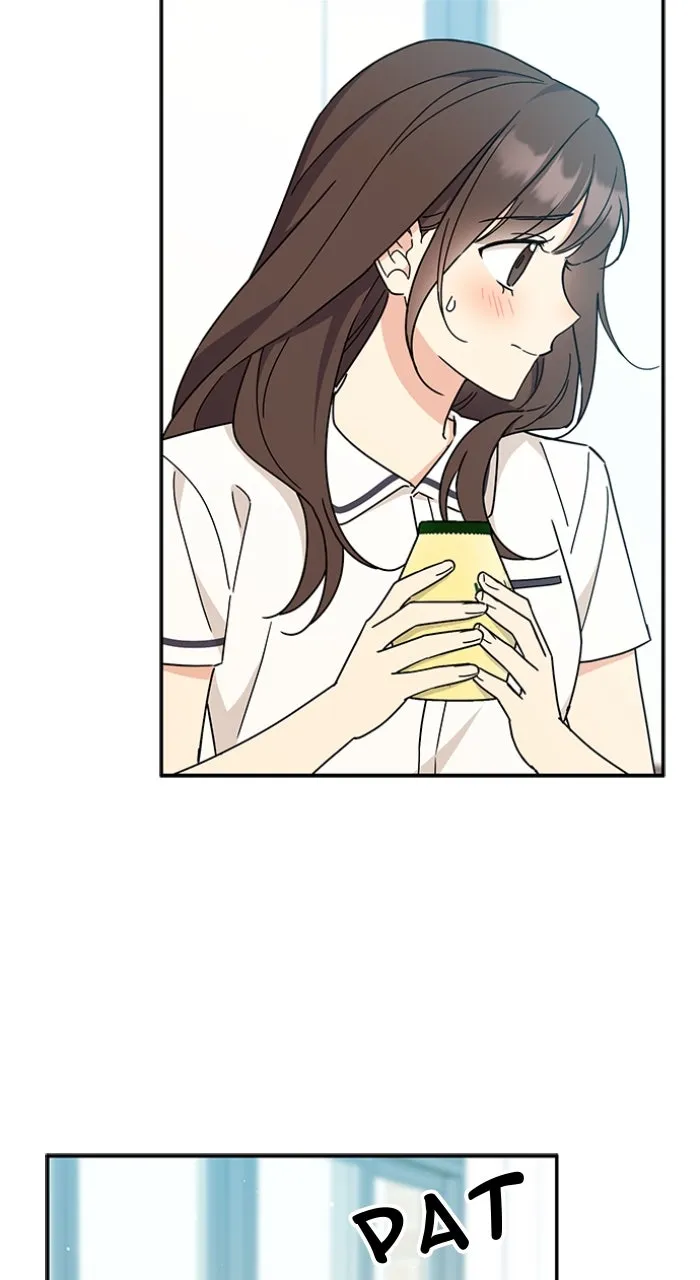 Ugly Duckling Complex Chapter 43 page 61 - 