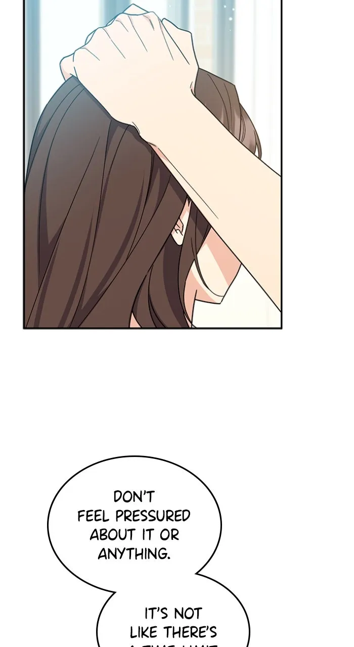 Ugly Duckling Complex Chapter 43 page 62 - 