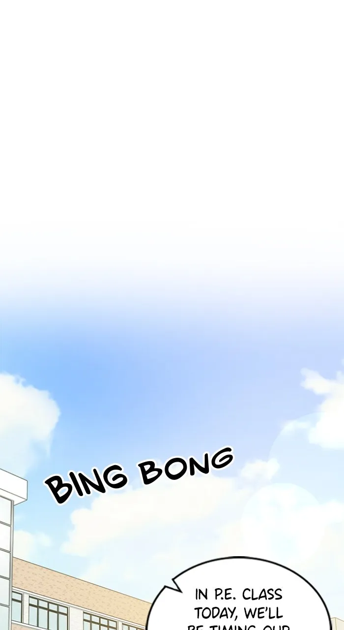 Ugly Duckling Complex Chapter 43 page 64 - 