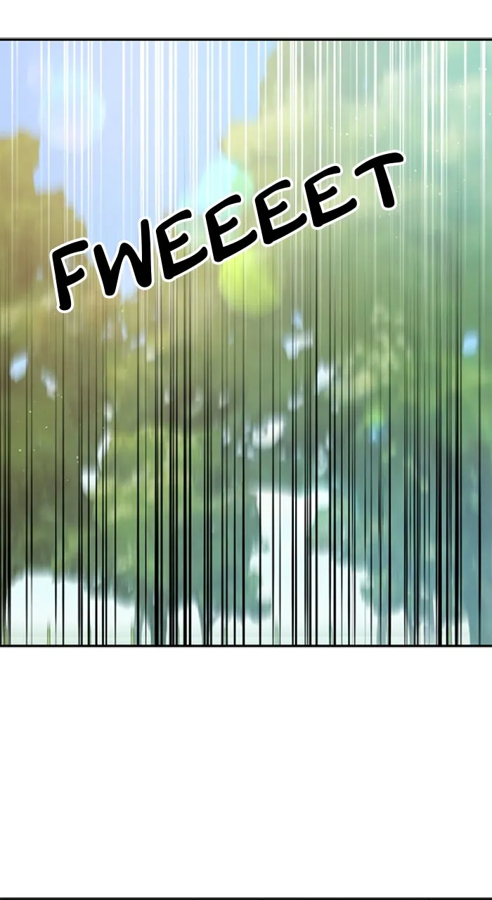 Ugly Duckling Complex Chapter 43 page 69 - 