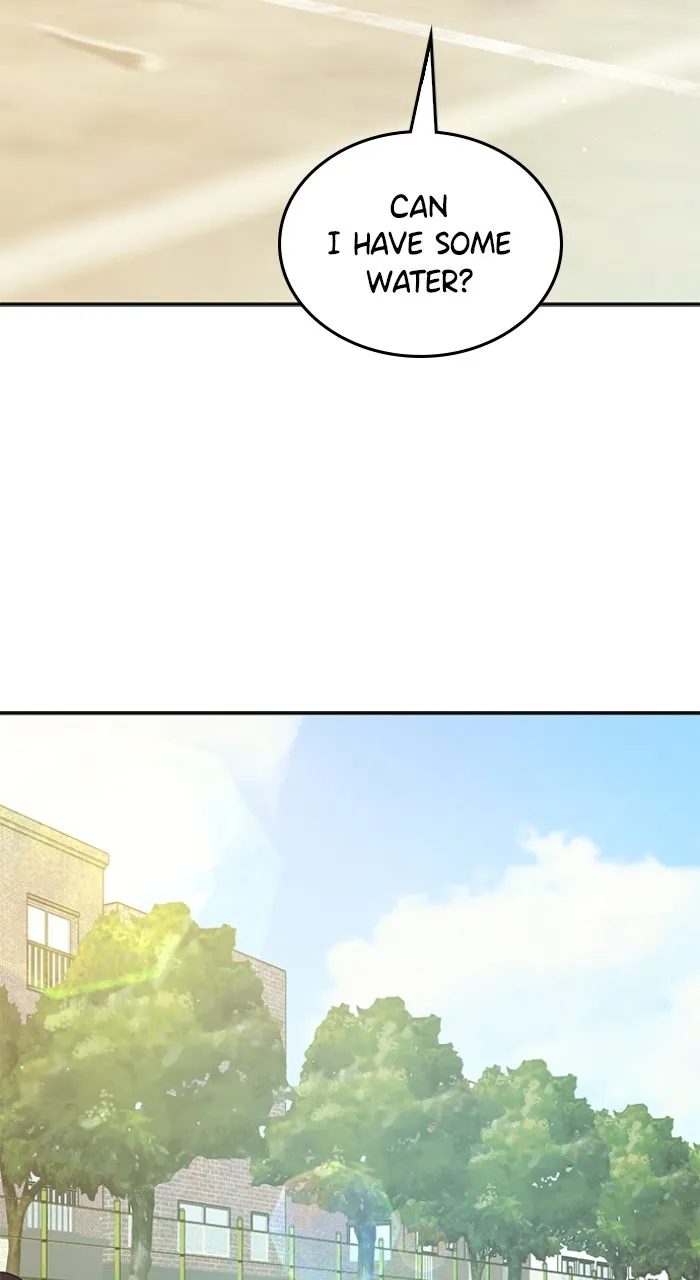 Ugly Duckling Complex Chapter 43 page 78 - 
