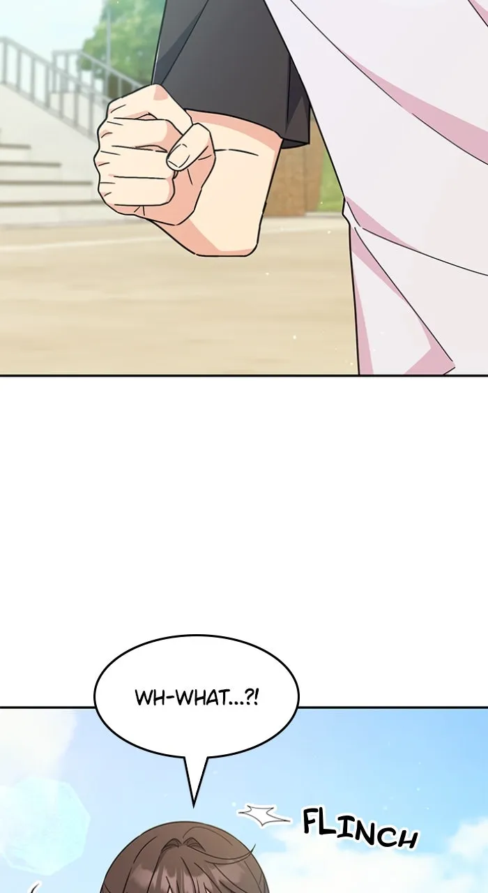 Ugly Duckling Complex Chapter 43 page 90 - 