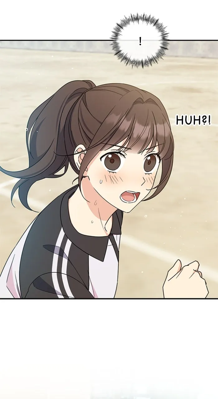 Ugly Duckling Complex Chapter 43 page 97 - 