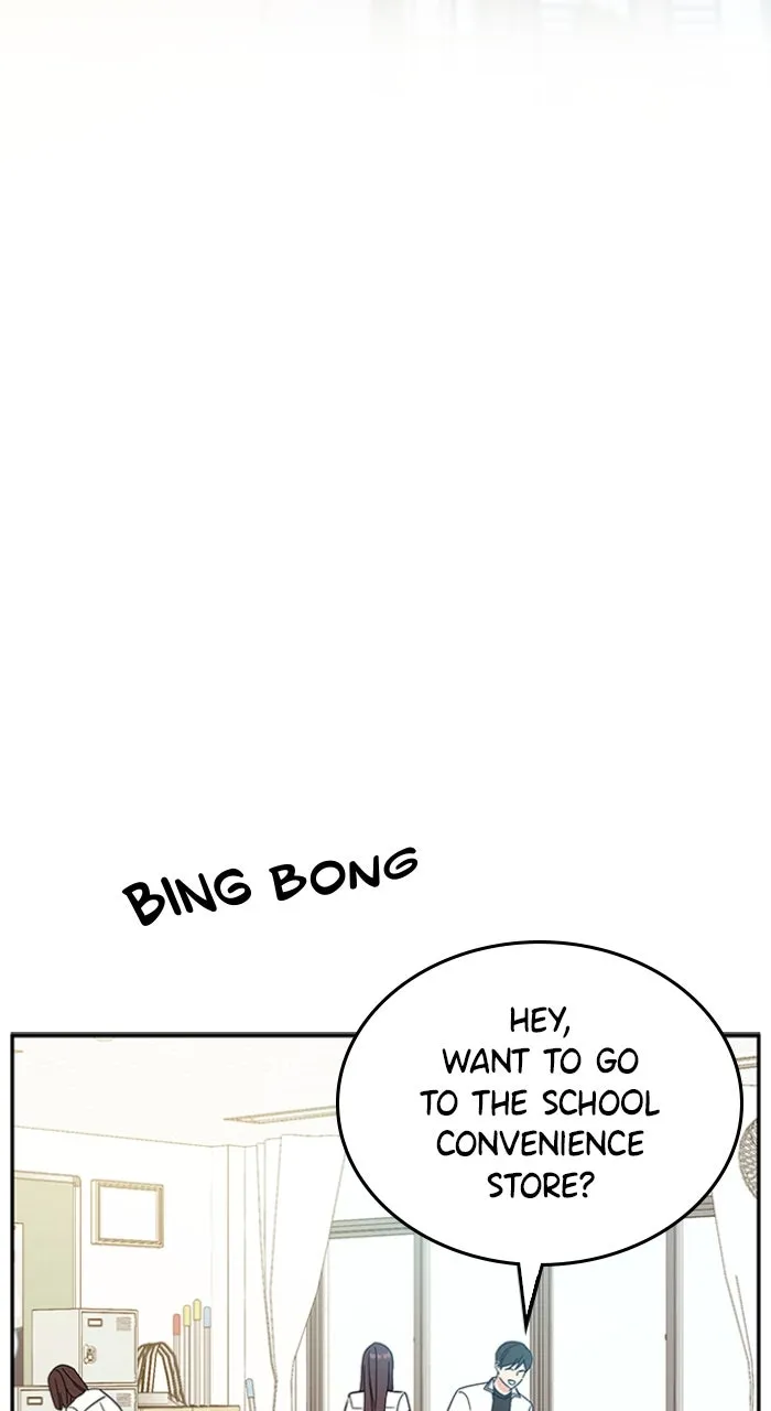 Ugly Duckling Complex Chapter 43 page 100 - 