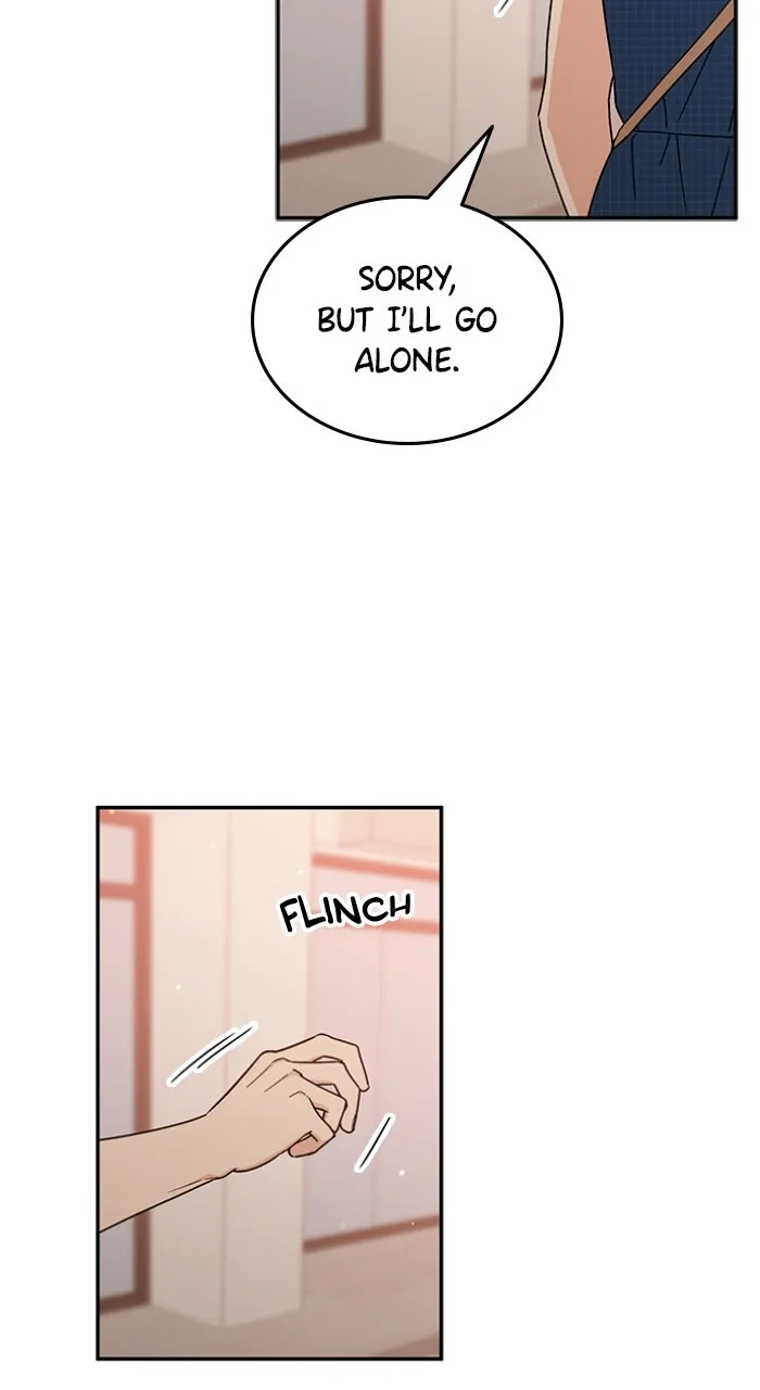 Ugly Duckling Complex Chapter 44 page 102 - 