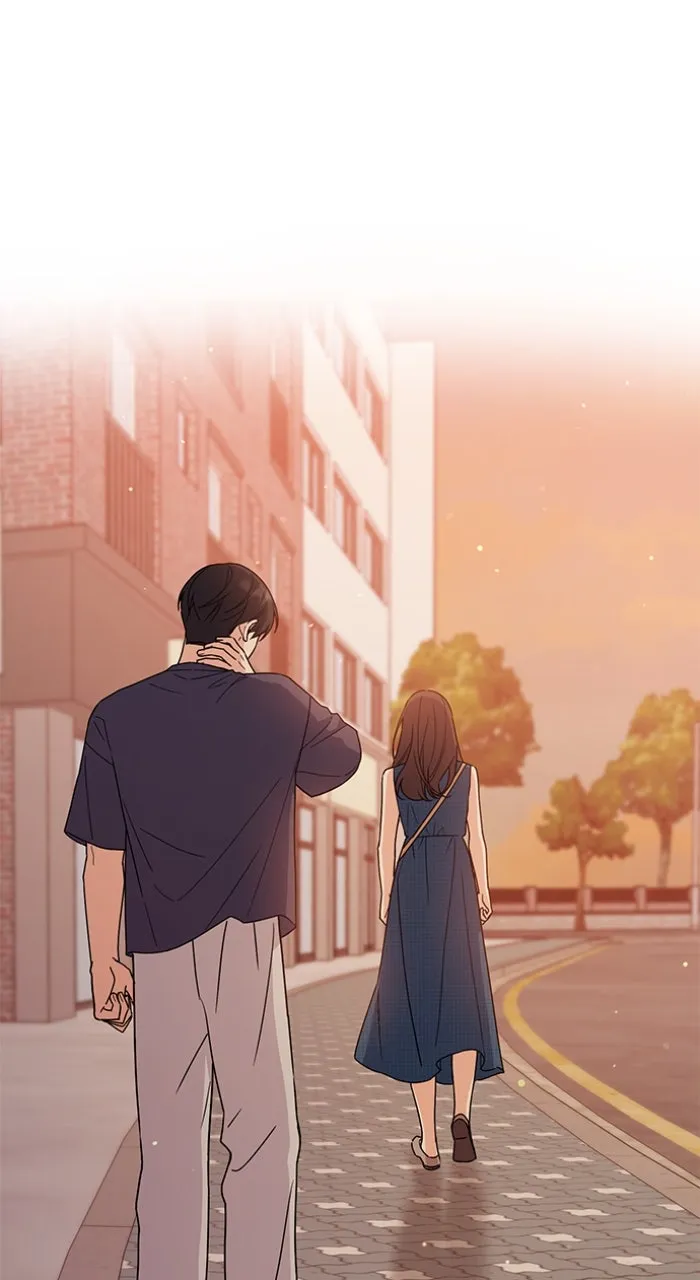 Ugly Duckling Complex Chapter 44 page 103 - 
