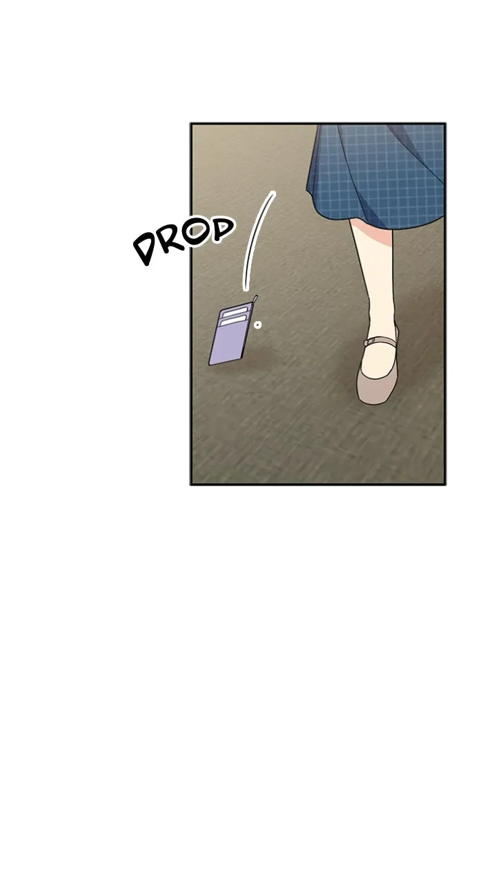 Ugly Duckling Complex Chapter 44 page 41 - 
