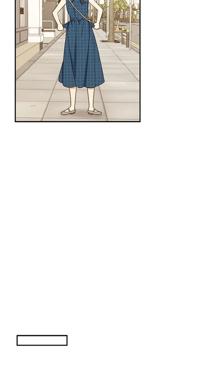 Ugly Duckling Complex Chapter 44 page 51 - 