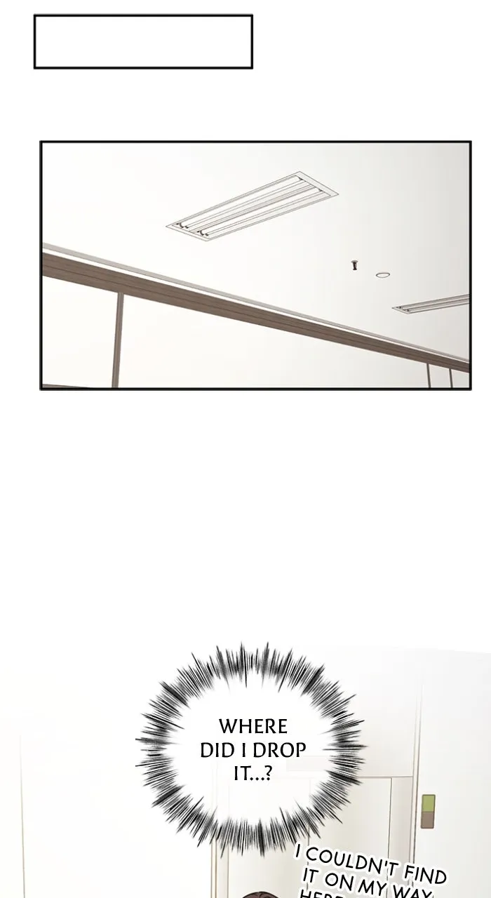 Ugly Duckling Complex Chapter 44 page 52 - 