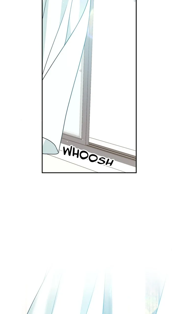 Ugly Duckling Complex Chapter 44 page 8 - 