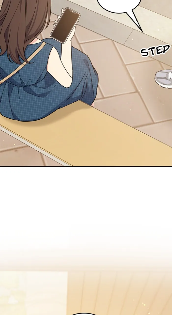 Ugly Duckling Complex Chapter 44 page 74 - 