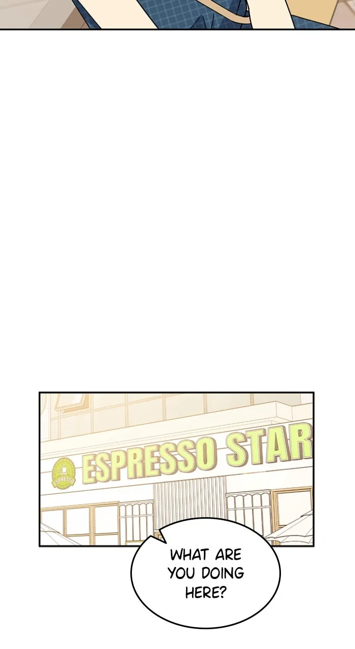 Ugly Duckling Complex Chapter 44 page 77 - 
