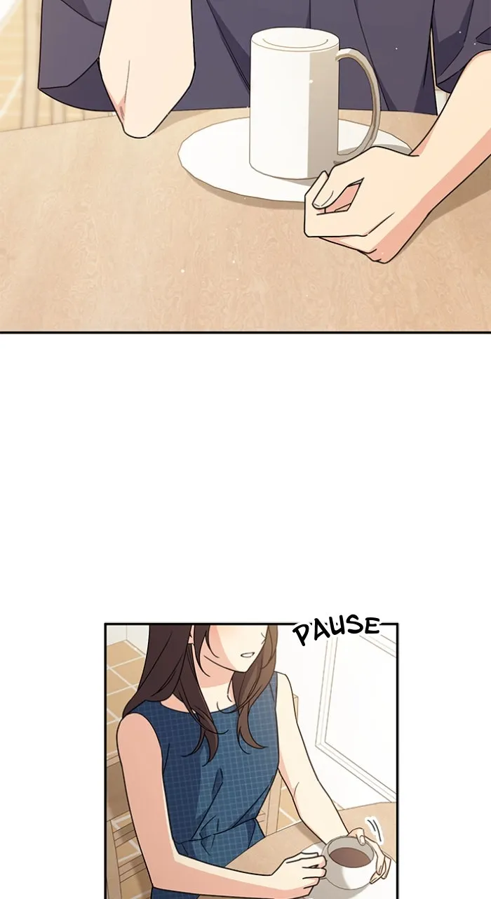 Ugly Duckling Complex Chapter 44 page 80 - 