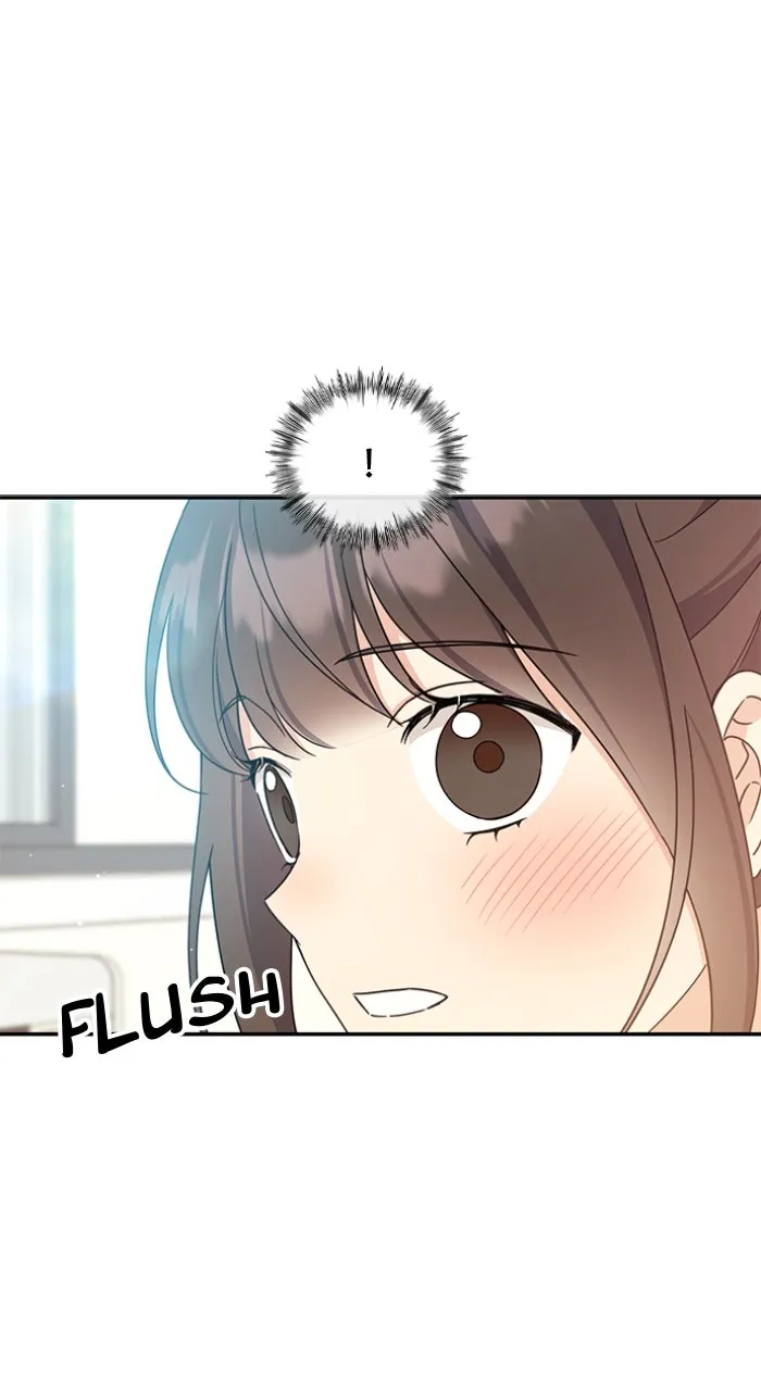 Ugly Duckling Complex Chapter 44 page 10 - 