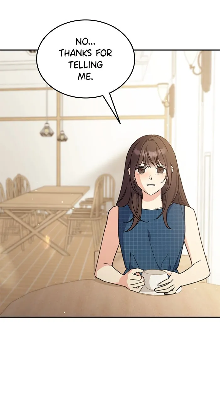 Ugly Duckling Complex Chapter 44 page 92 - 