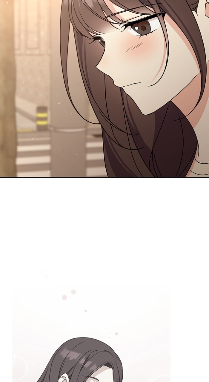 Ugly Duckling Complex Episode 44 page 29 - 