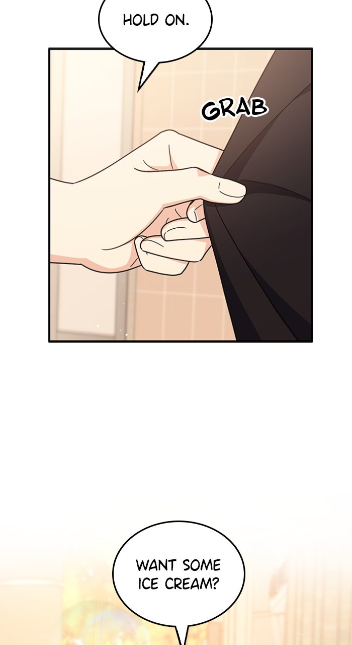 Ugly Duckling Complex Episode 44 page 51 - 