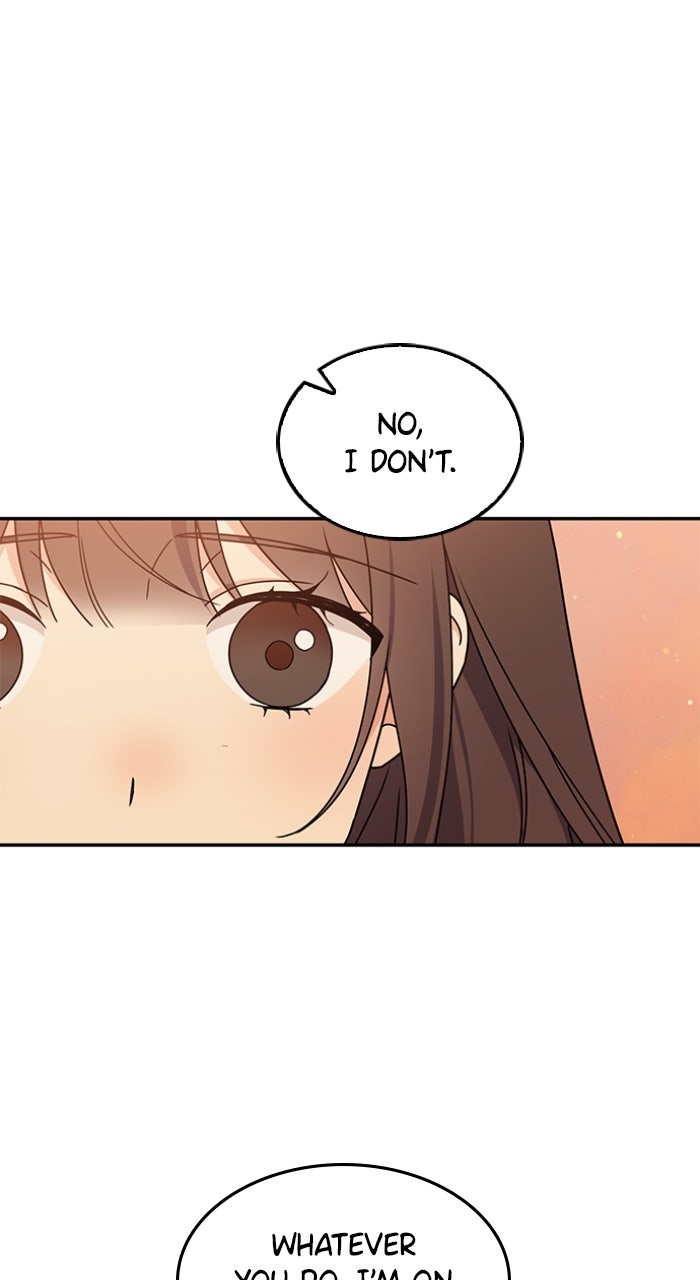 Ugly Duckling Complex Episode 44 page 62 - 