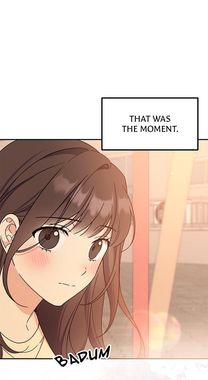 Ugly Duckling Complex Episode 44 page 64 - 