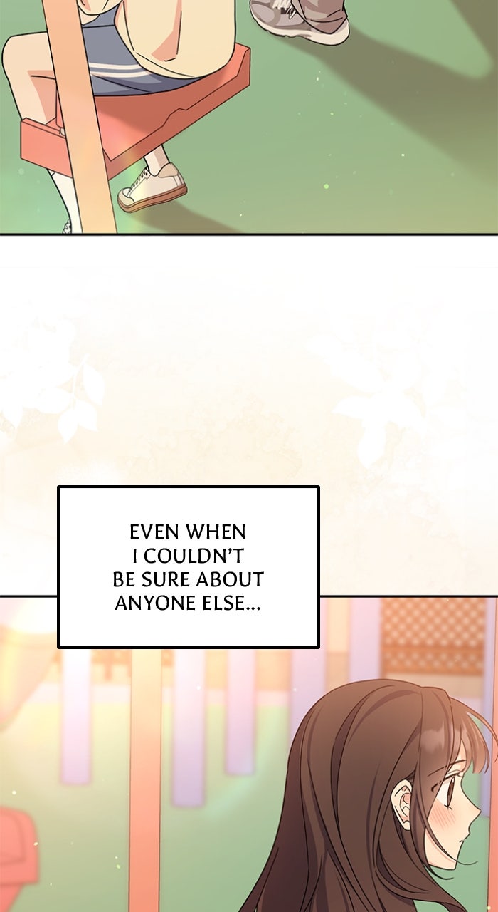 Ugly Duckling Complex Episode 44 page 66 - 