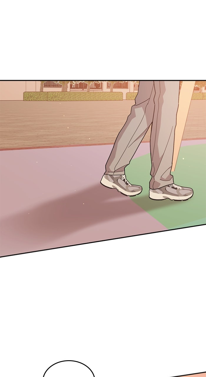 Ugly Duckling Complex Episode 44 page 80 - 