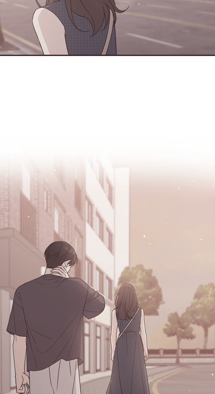 Ugly Duckling Complex Episode 44 page 9 - 