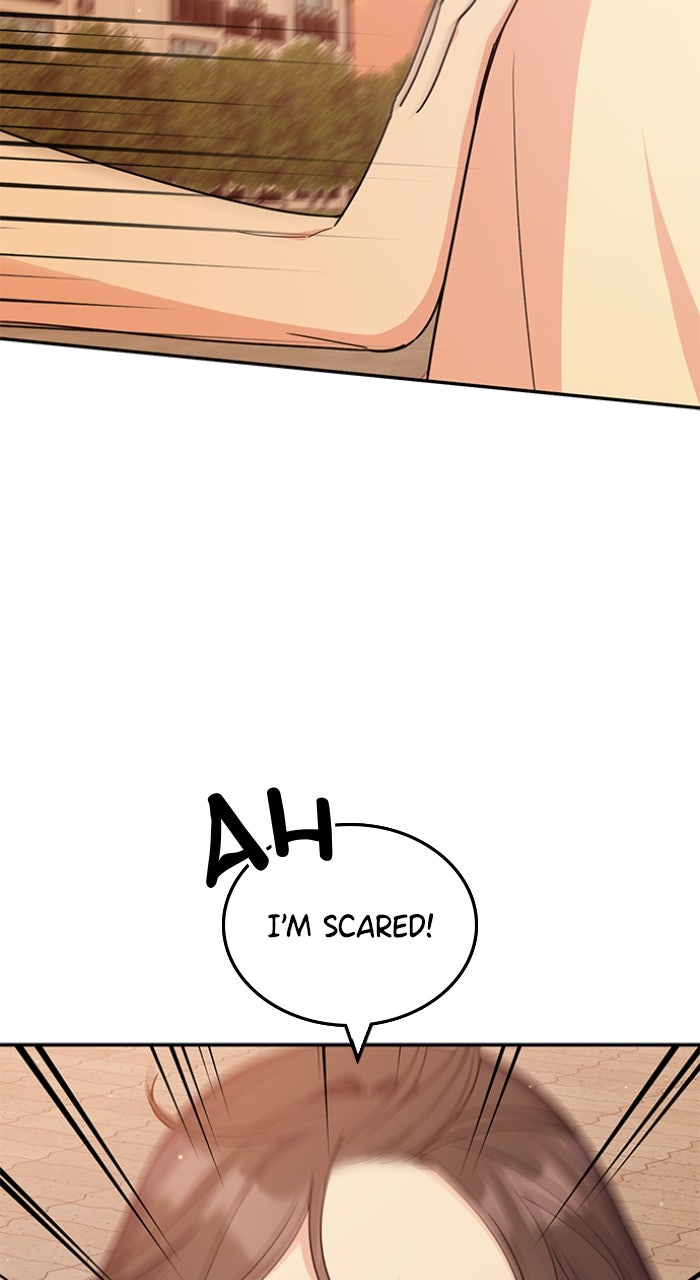Ugly Duckling Complex Episode 44 page 84 - 