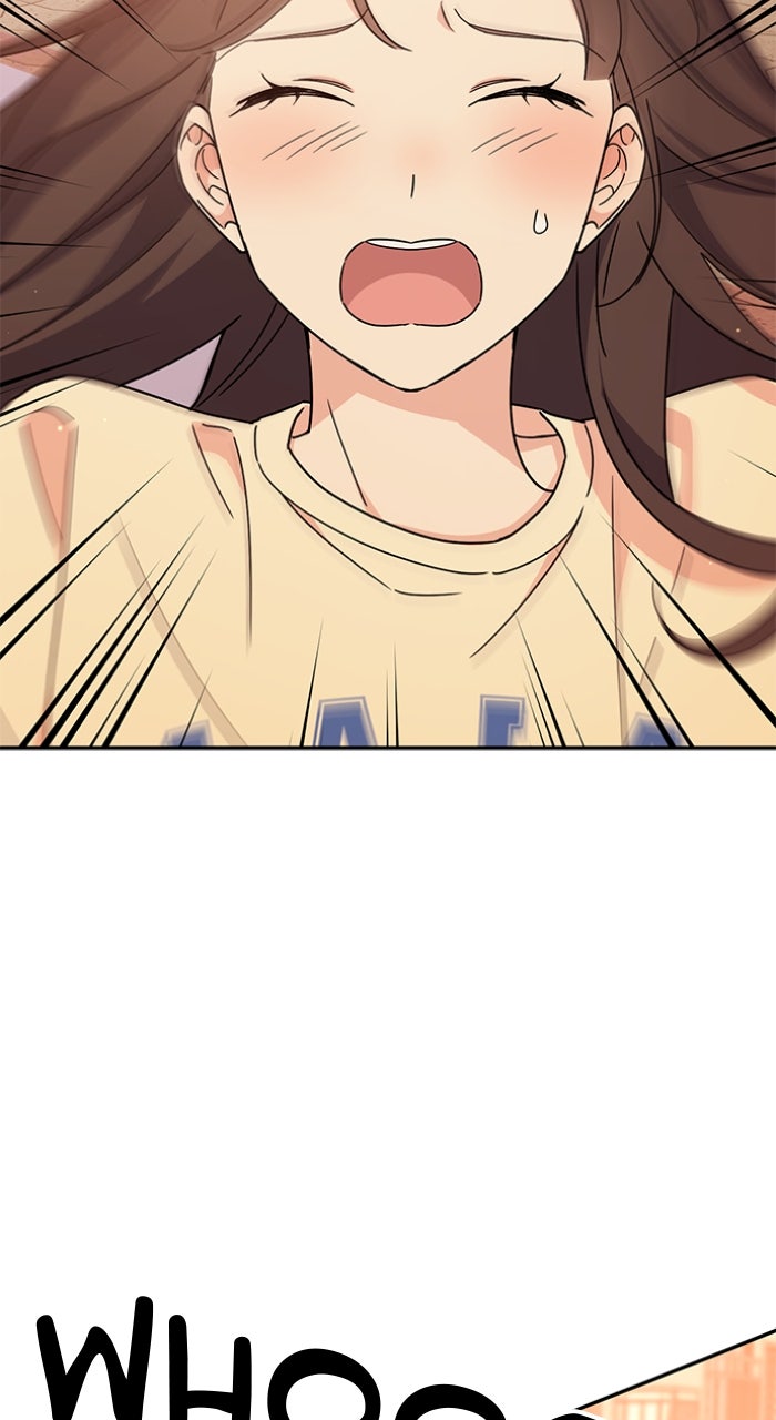 Ugly Duckling Complex Episode 44 page 85 - 
