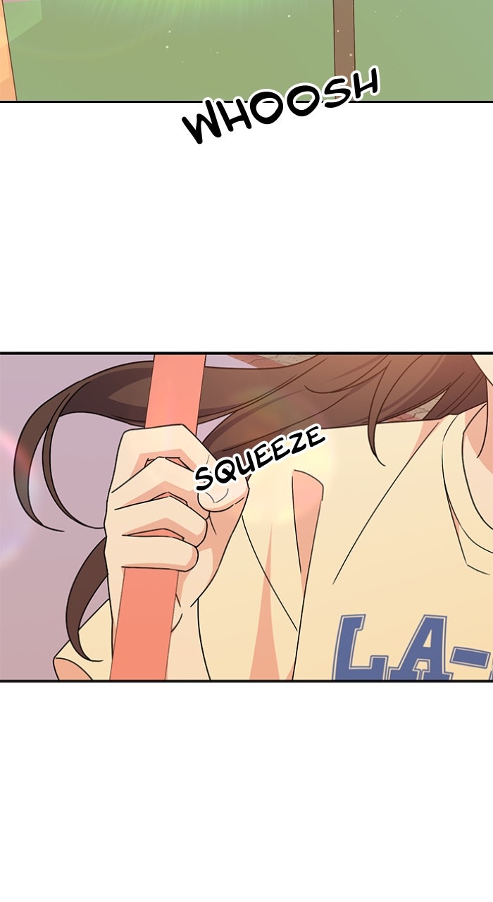 Ugly Duckling Complex Episode 44 page 88 - 