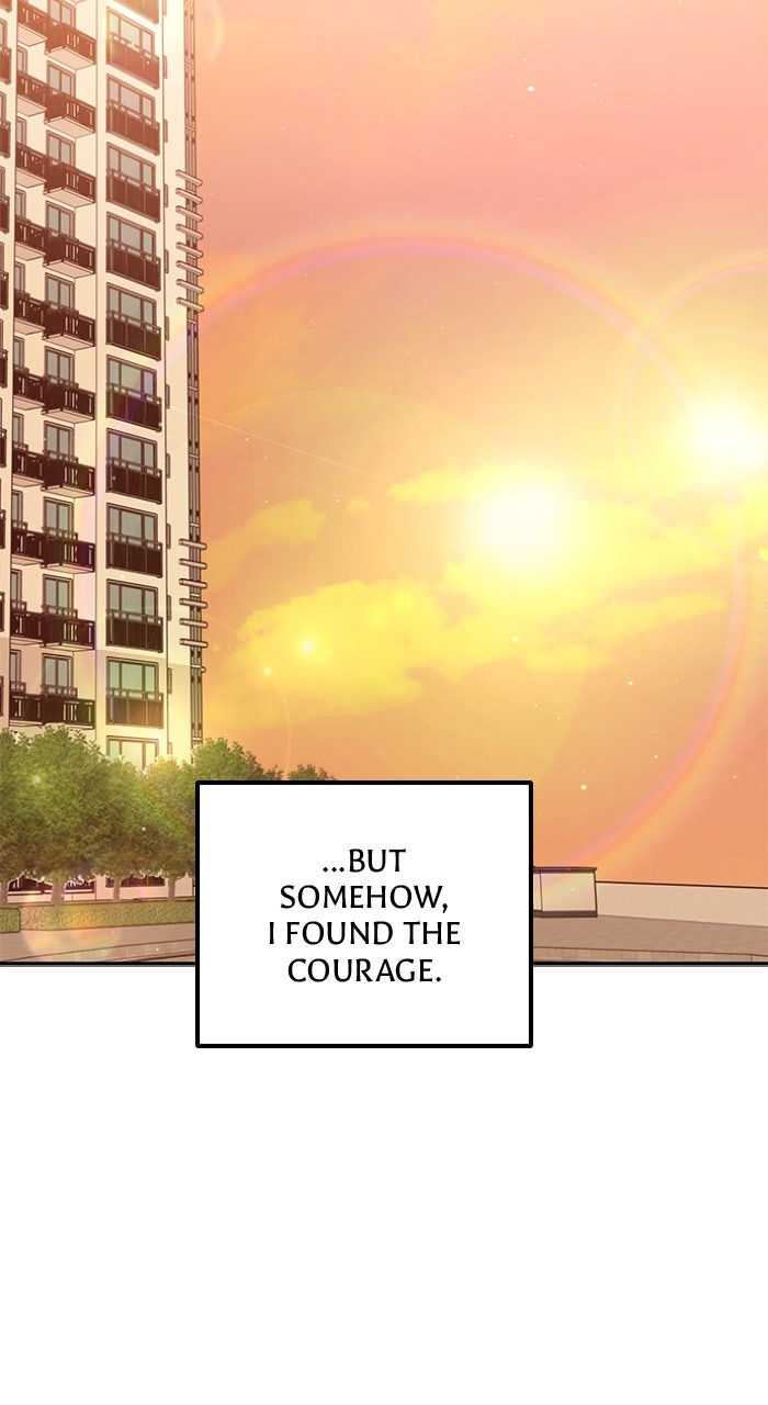 Ugly Duckling Complex Episode 44 page 90 - 
