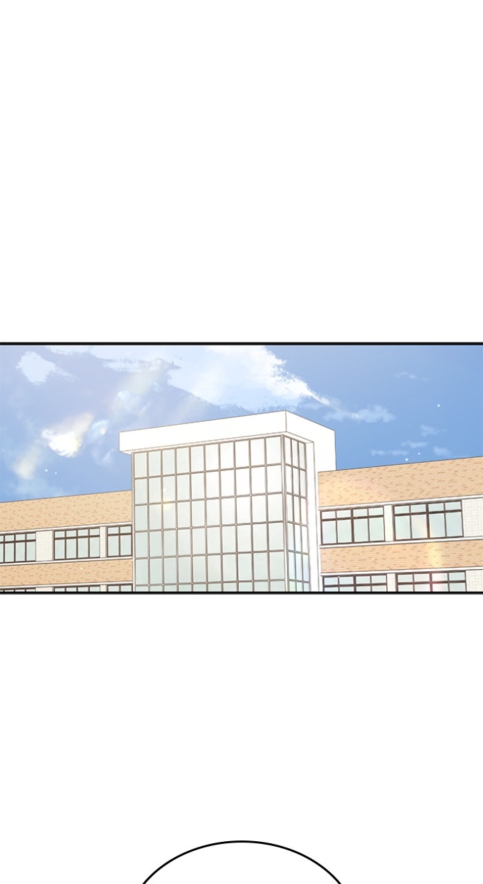 Ugly Duckling Complex Episode 45 page 2 - 