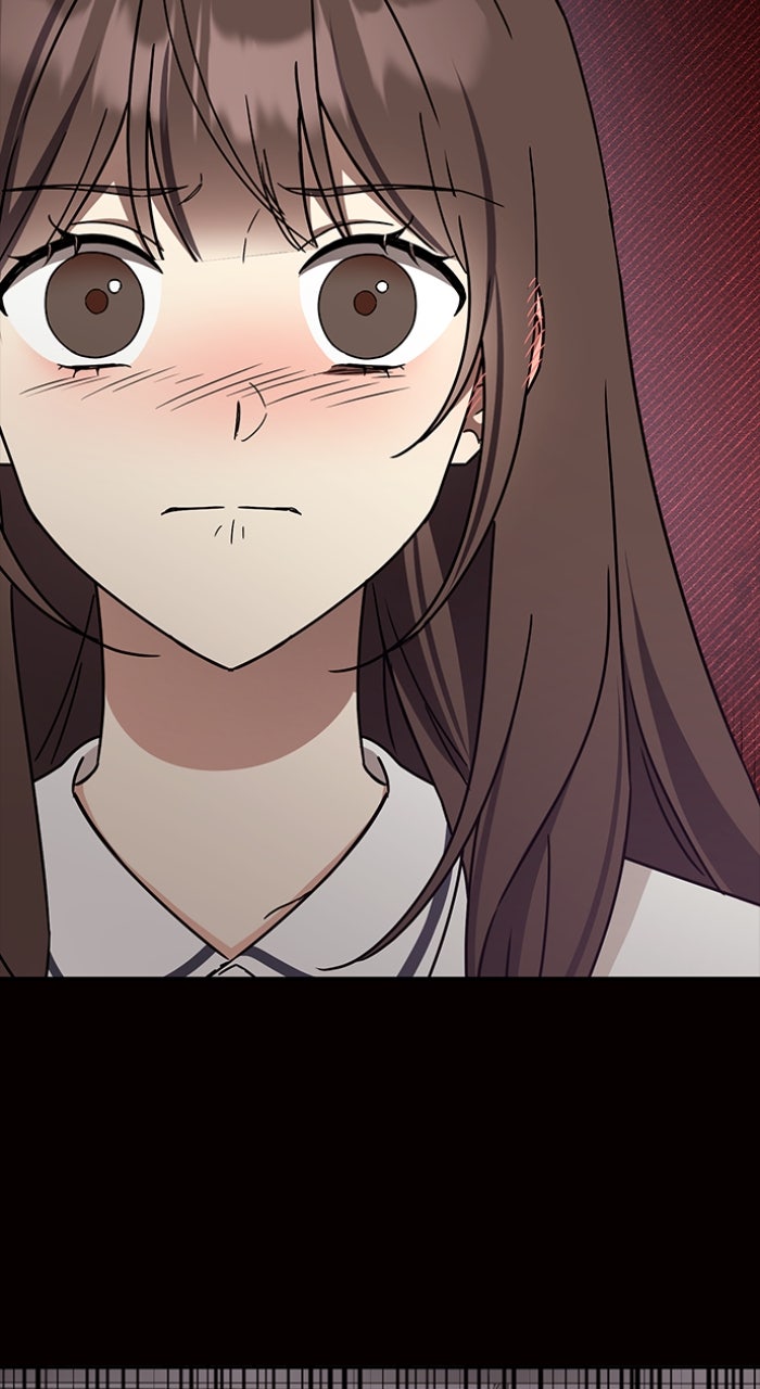 Ugly Duckling Complex Episode 45 page 40 - 