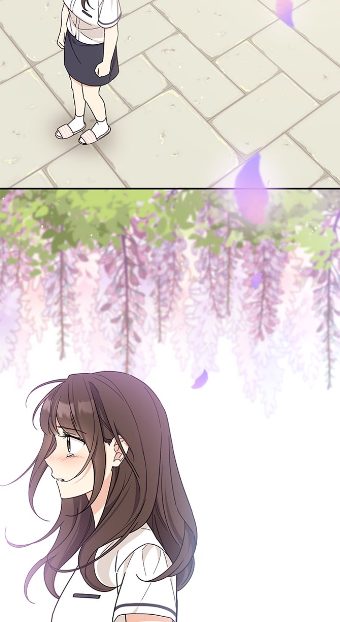 Ugly Duckling Complex Episode 46 page 11 - 