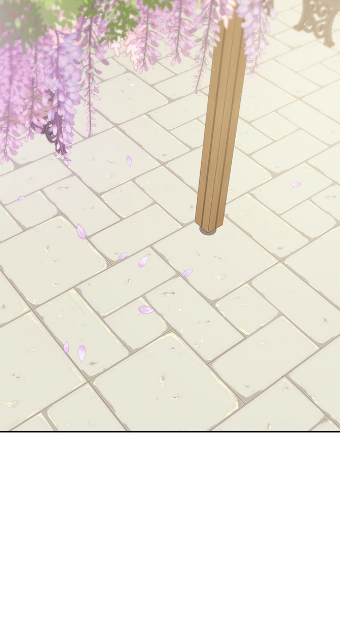 Ugly Duckling Complex Episode 46 page 25 - 