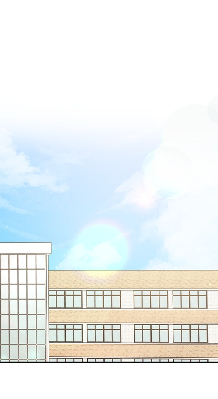 Ugly Duckling Complex Episode 46 page 27 - 