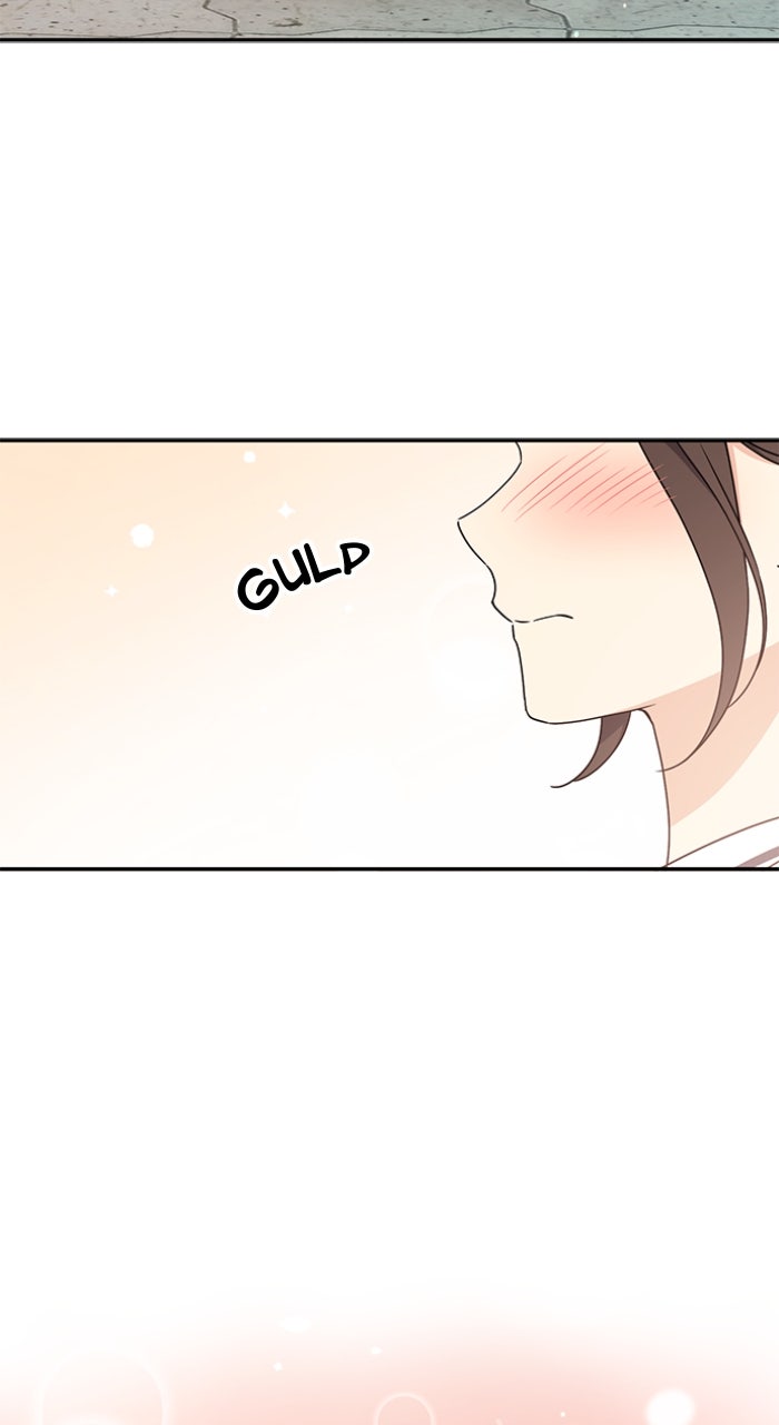 Ugly Duckling Complex Episode 46 page 60 - 