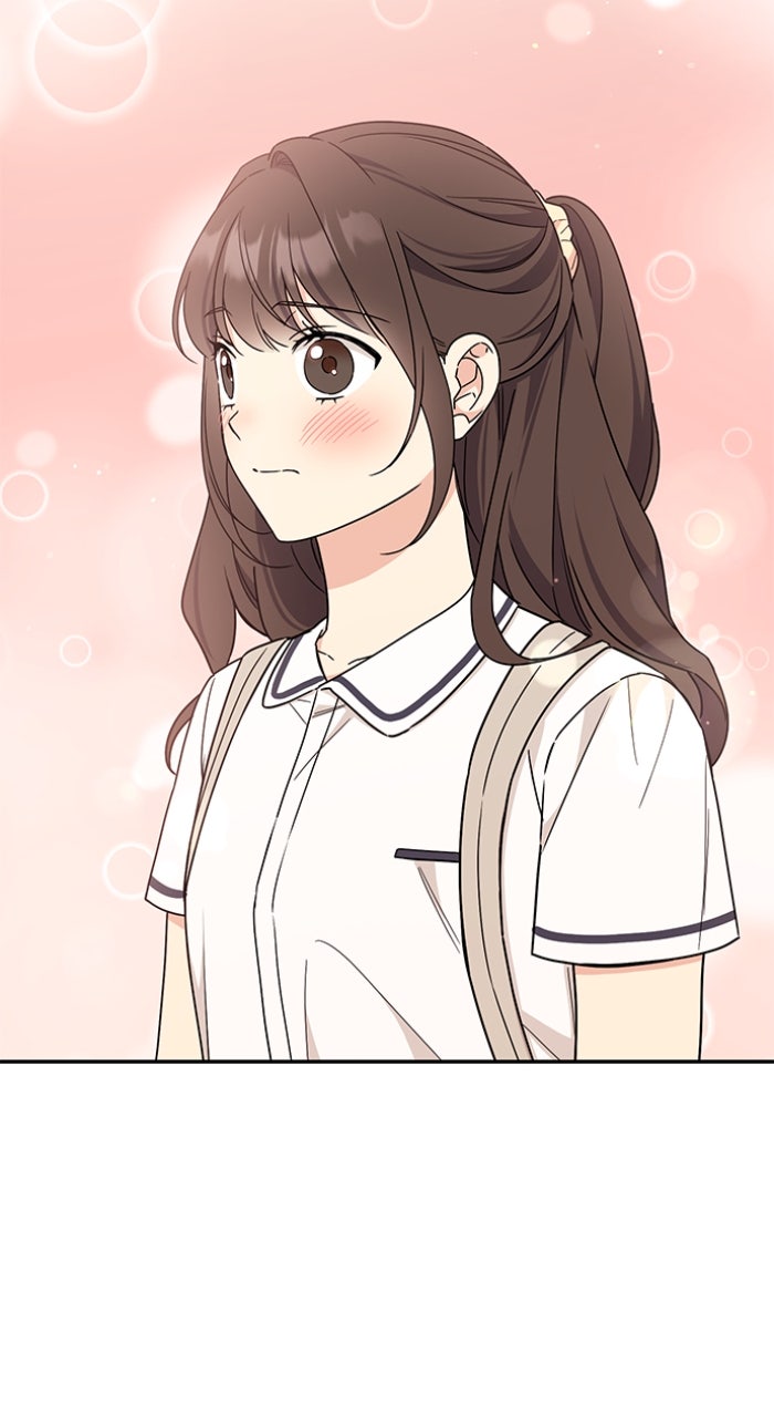 Ugly Duckling Complex Episode 46 page 61 - 