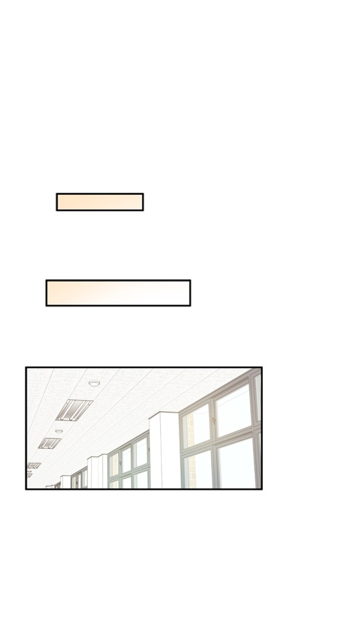 Ugly Duckling Complex Episode 46 page 62 - 