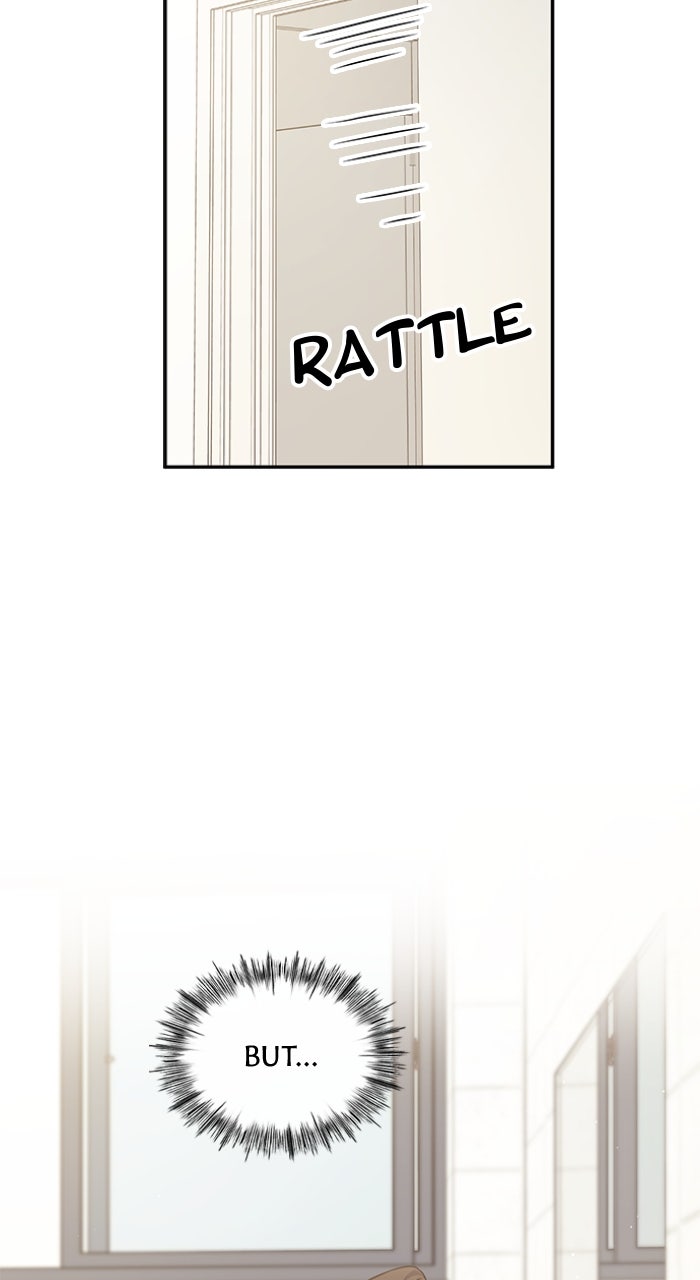 Ugly Duckling Complex Episode 47 page 46 - 