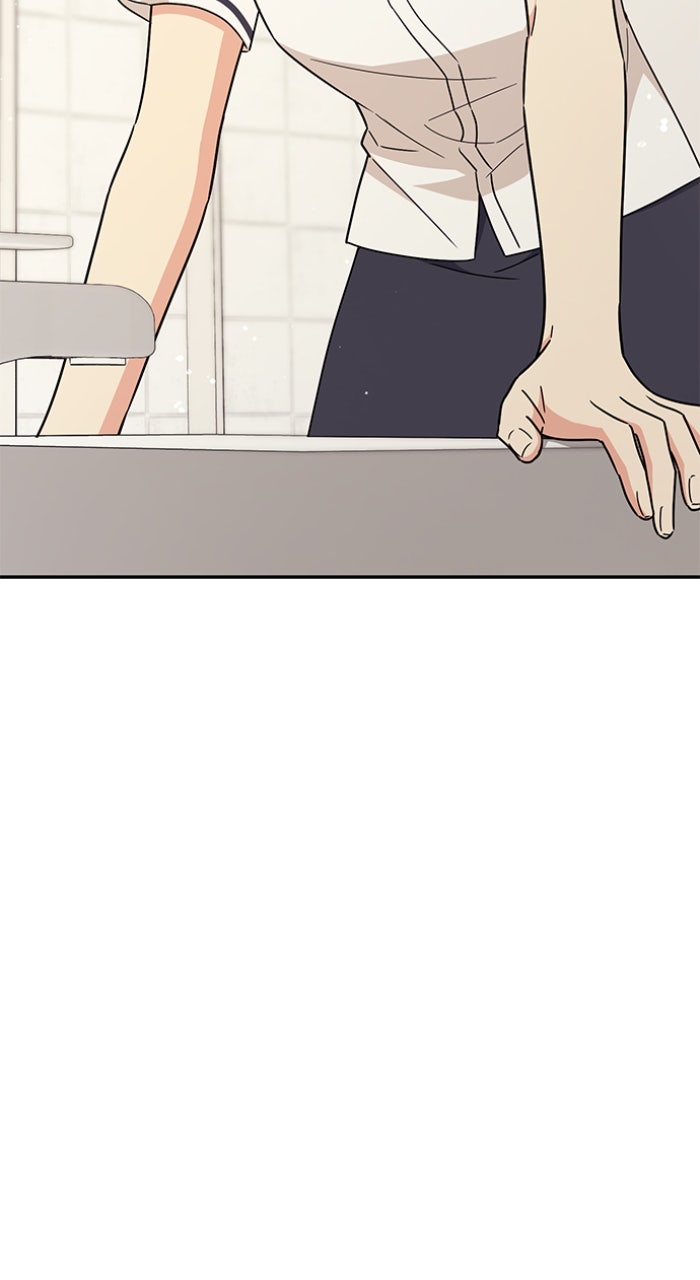 Ugly Duckling Complex Episode 47 page 54 - 