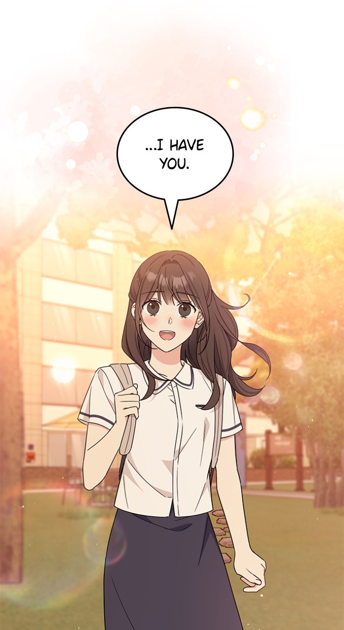 Ugly Duckling Complex Episode 47 page 65 - 
