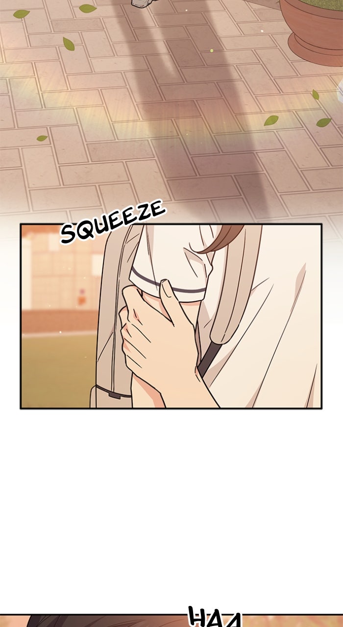 Ugly Duckling Complex Episode 48 page 2 - 