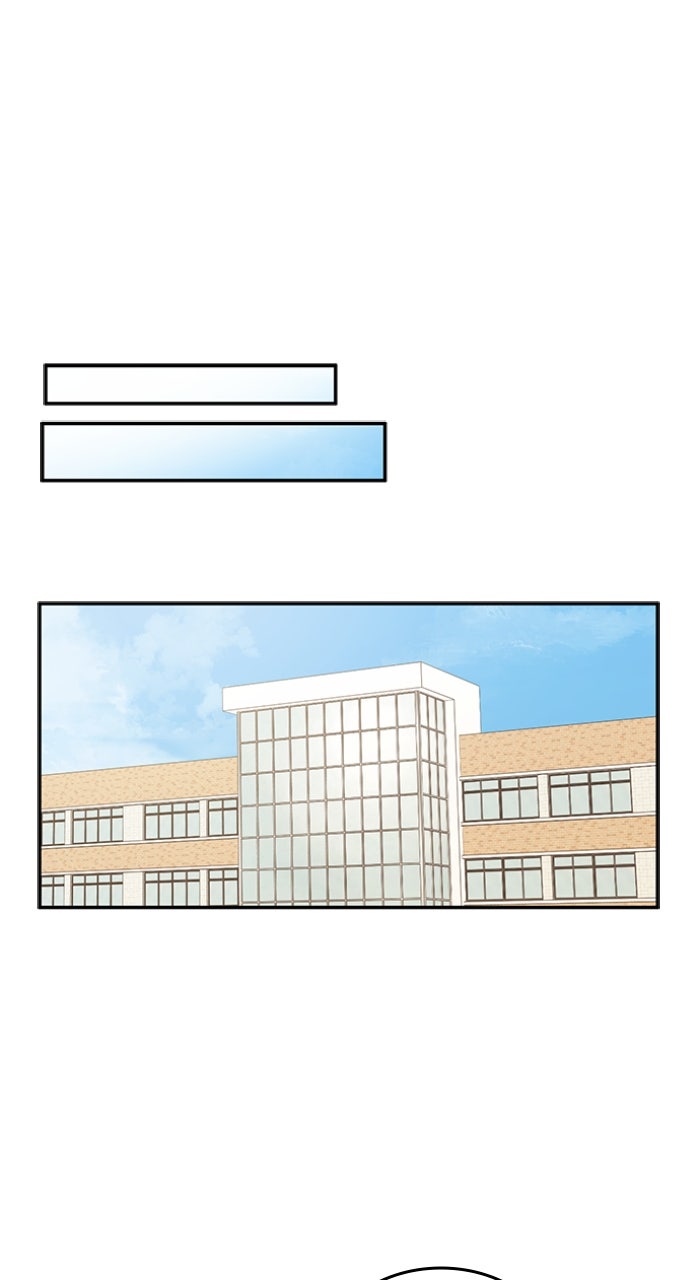 Ugly Duckling Complex Episode 48 page 23 - 