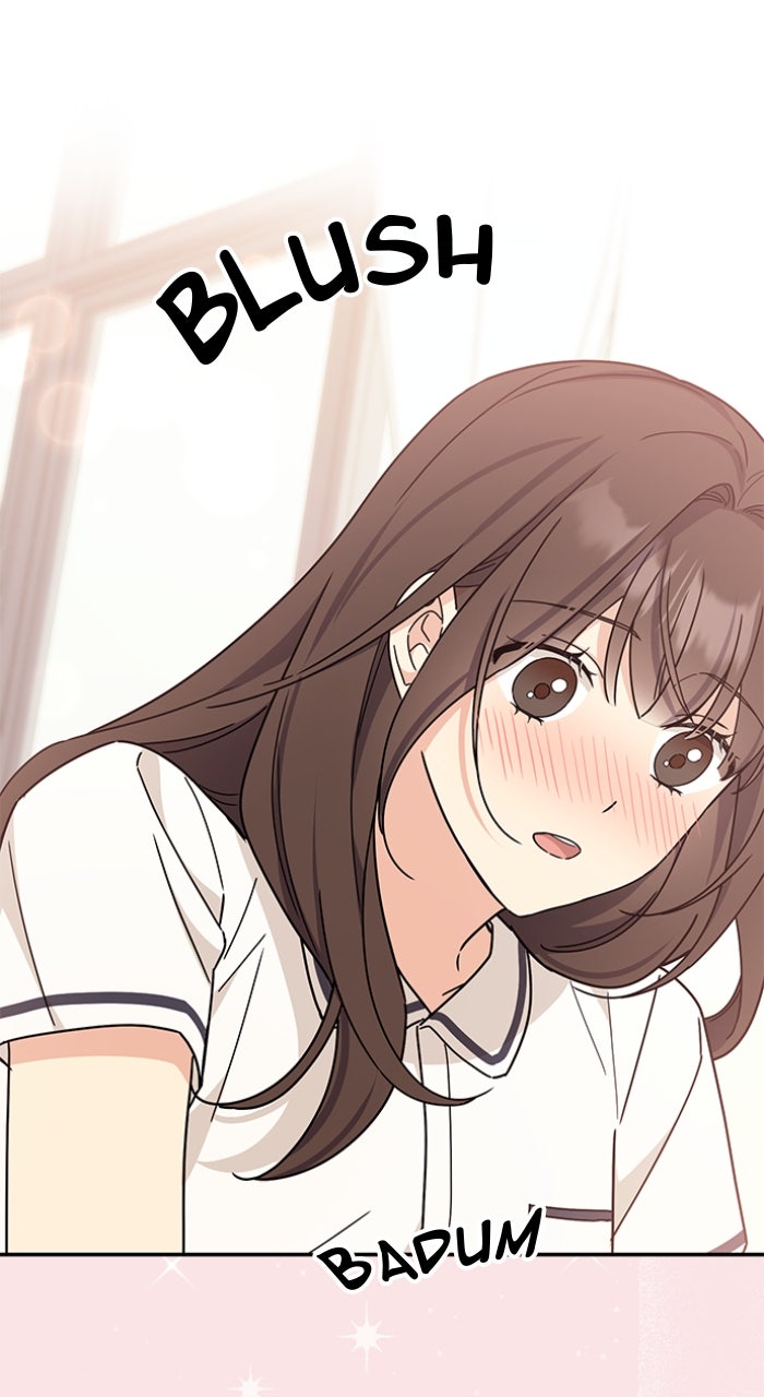 Ugly Duckling Complex Episode 48 page 29 - 