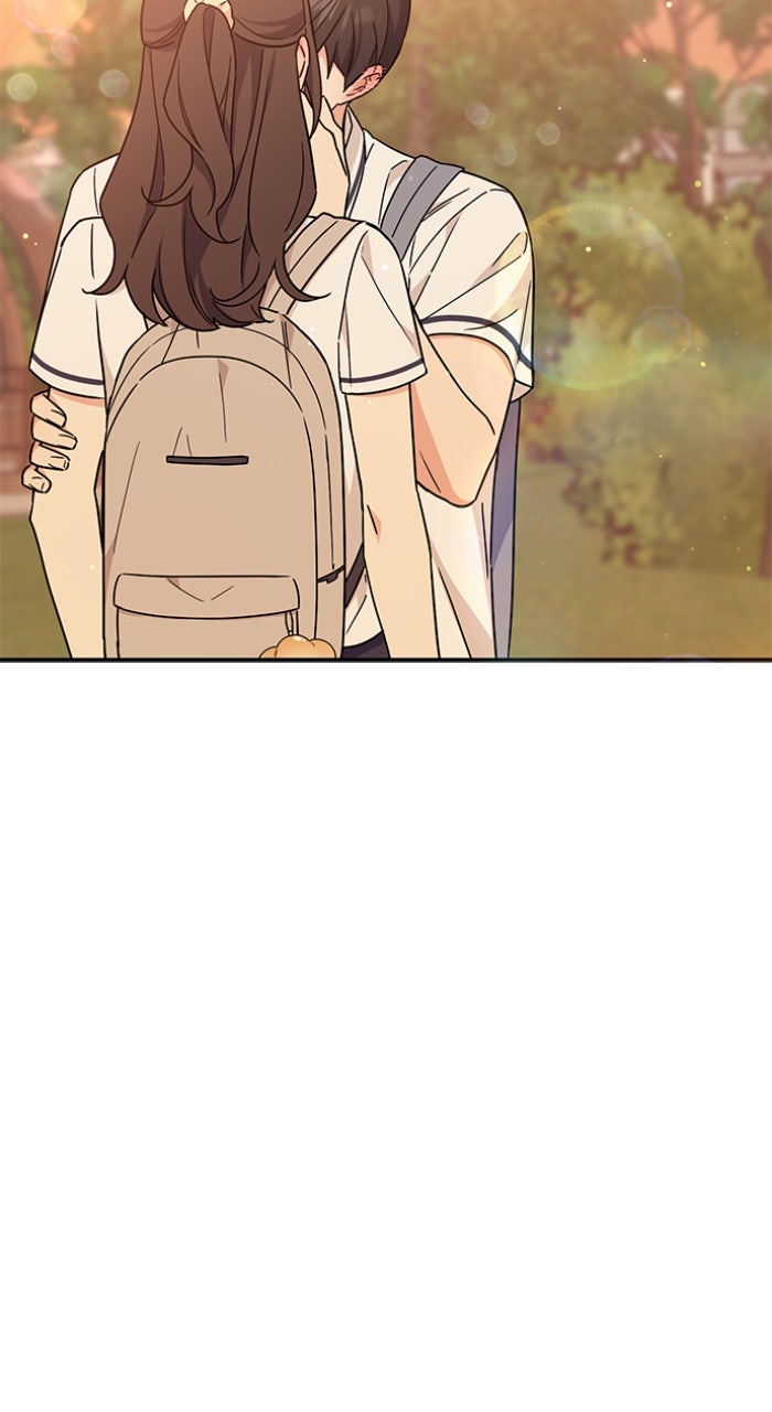 Ugly Duckling Complex Episode 48 page 5 - 