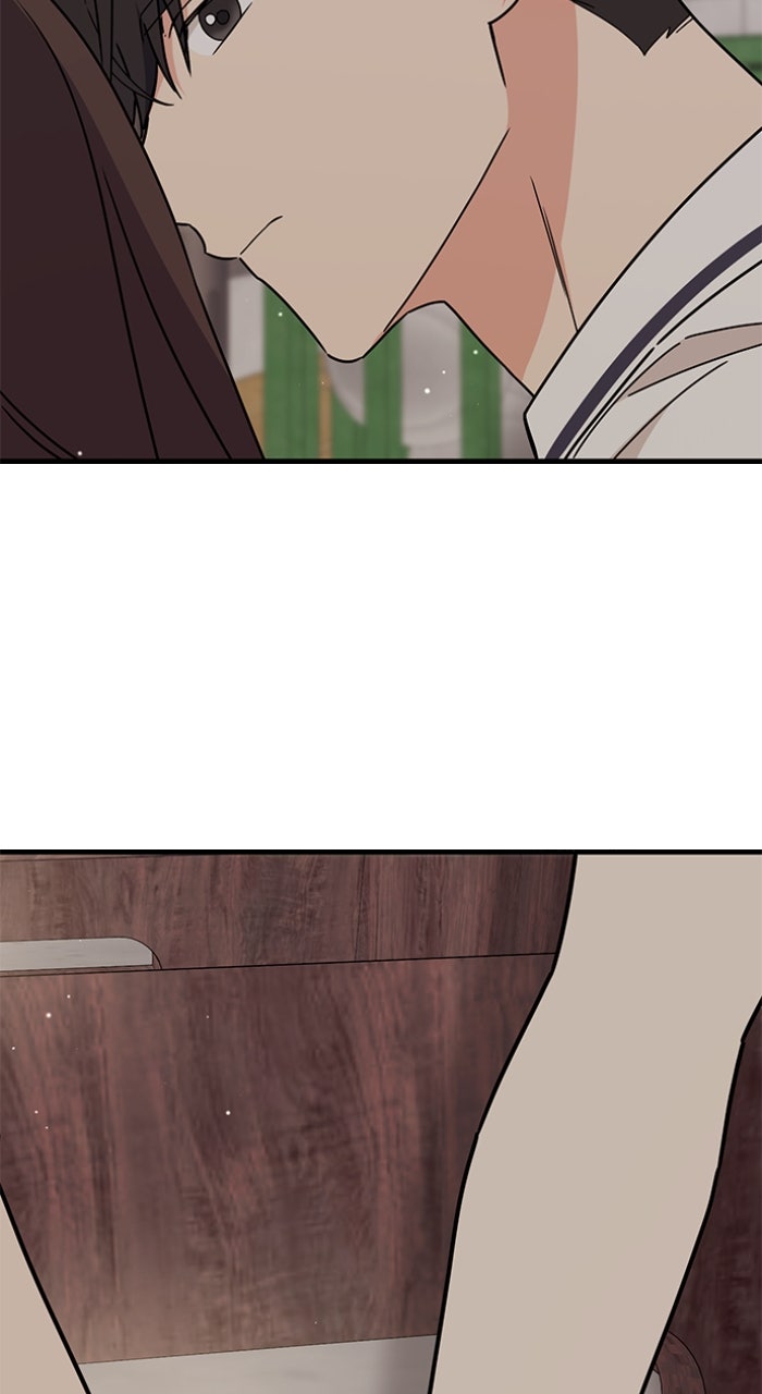 Ugly Duckling Complex Episode 48 page 65 - 