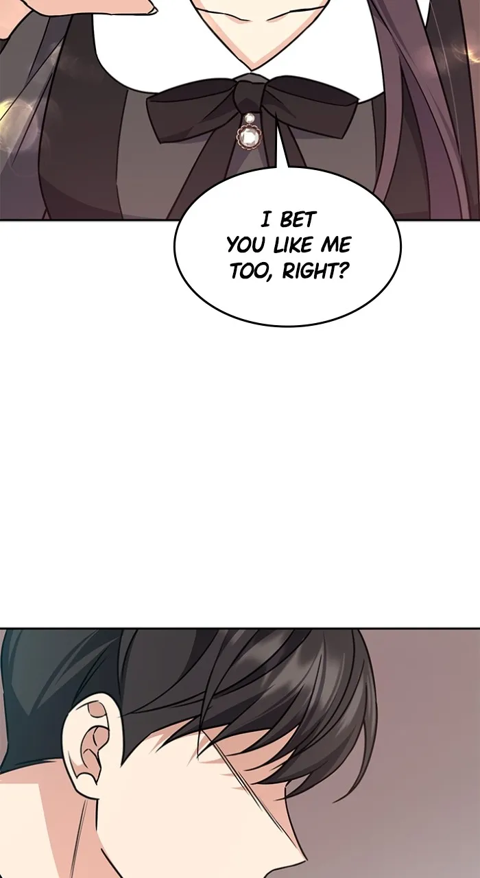 Ugly Duckling Complex Chapter 5 page 31 - 