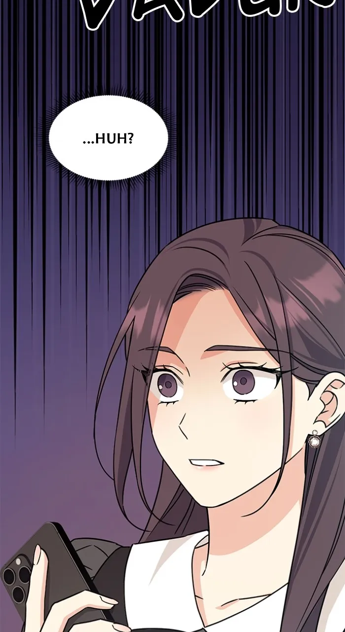Ugly Duckling Complex Chapter 5 page 37 - 